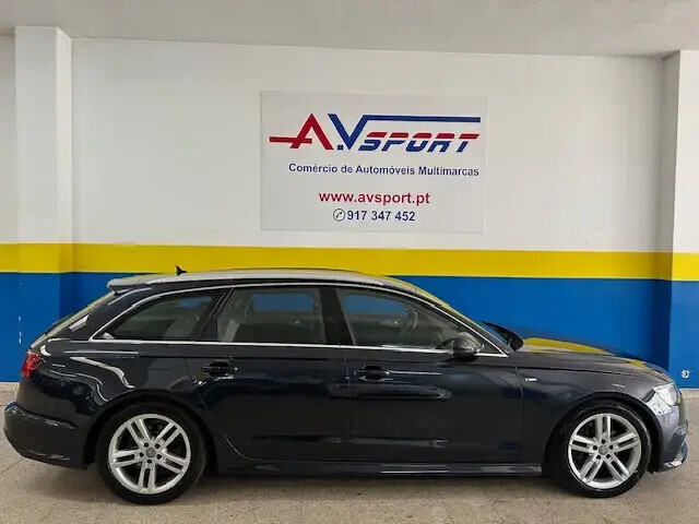 audi-a6-avant-2015-diesel-1968cc