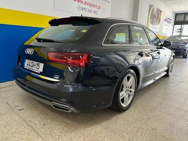 audi-a6-avant-2015-diesel-1968cc