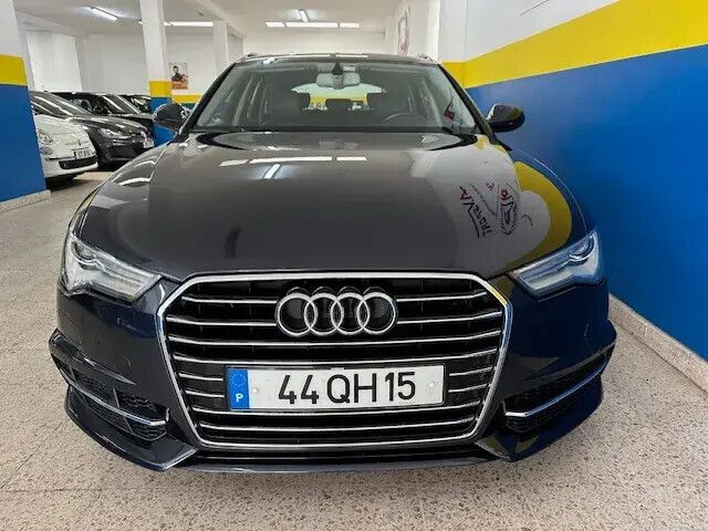 audi-a6-avant-2015-diesel-1968cc
