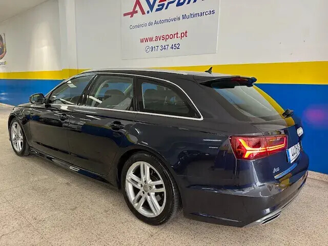 audi-a6-avant-2015-diesel-1968cc