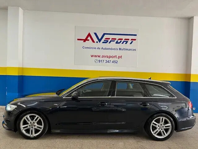 audi-a6-avant-2015-diesel-1968cc