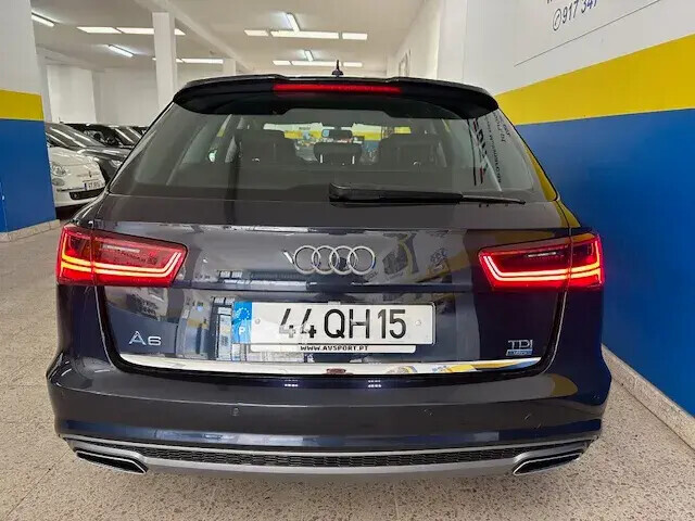 audi-a6-avant-2015-diesel-1968cc