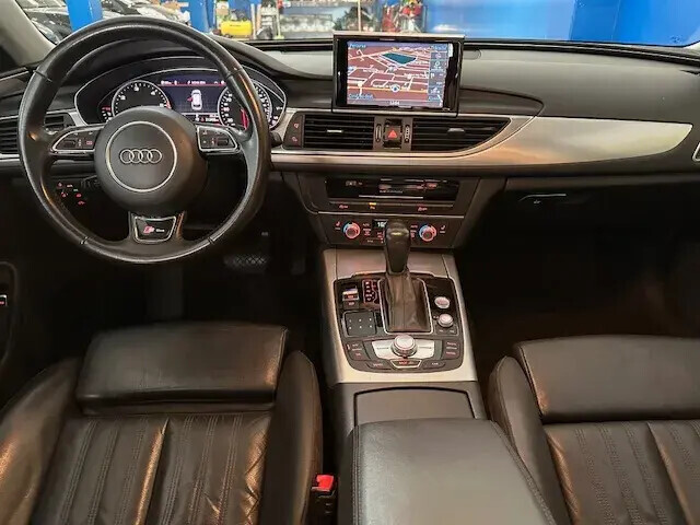 audi-a6-avant-2015-diesel-1968cc