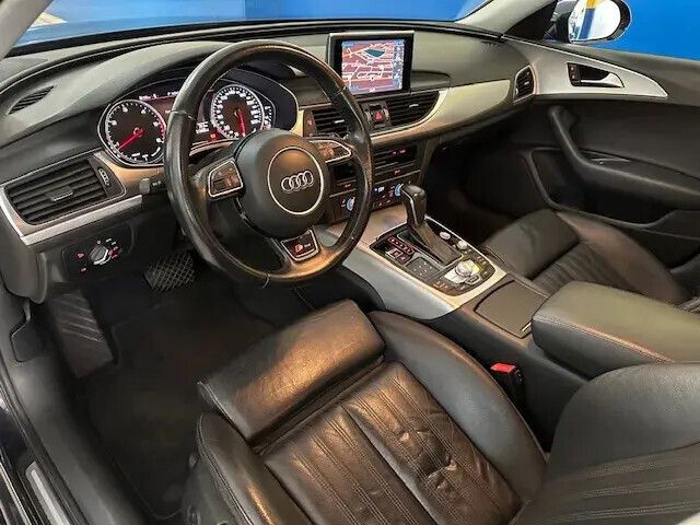 audi-a6-avant-2015-diesel-1968cc
