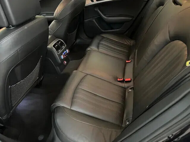 audi-a6-avant-2015-diesel-1968cc