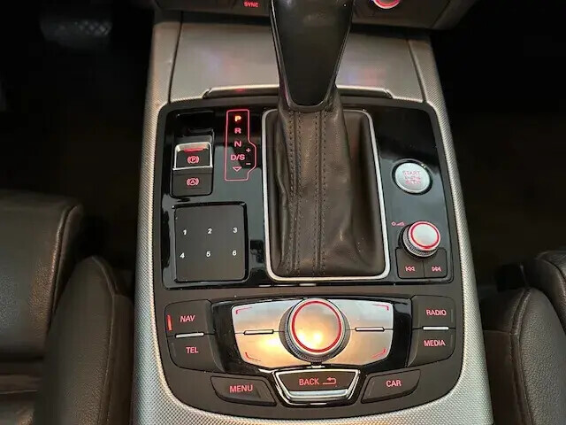 audi-a6-avant-2015-diesel-1968cc
