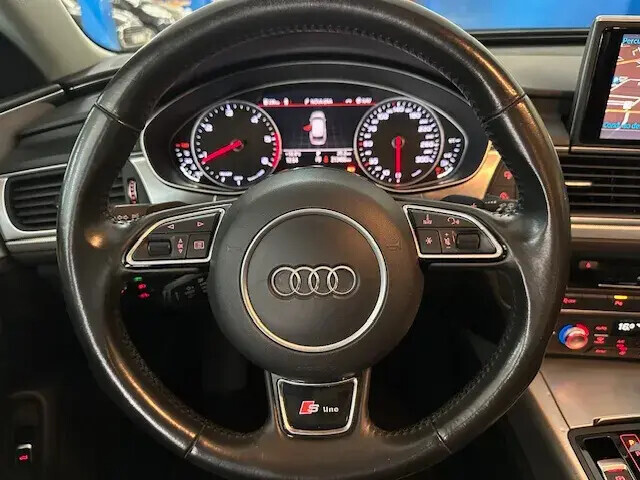 audi-a6-avant-2015-diesel-1968cc