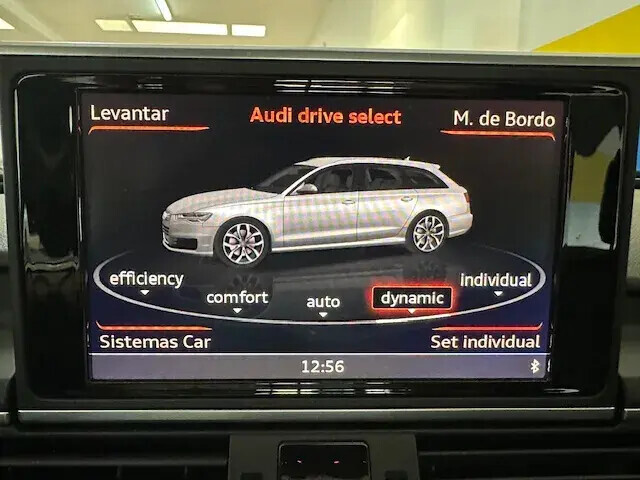 audi-a6-avant-2015-diesel-1968cc