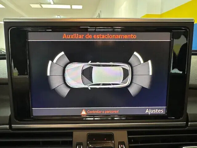 audi-a6-avant-2015-diesel-1968cc