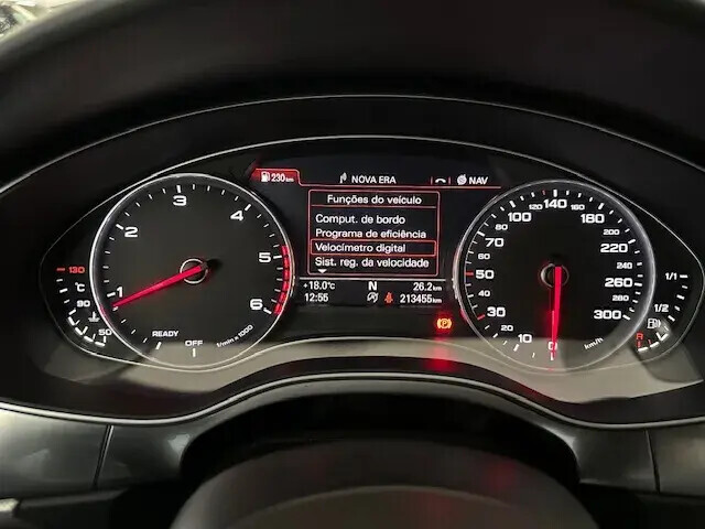 audi-a6-avant-2015-diesel-1968cc