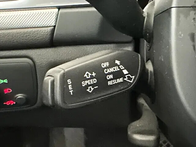 audi-a6-avant-2015-diesel-1968cc