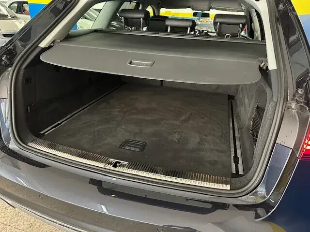 audi-a6-avant-2015-diesel-1968cc