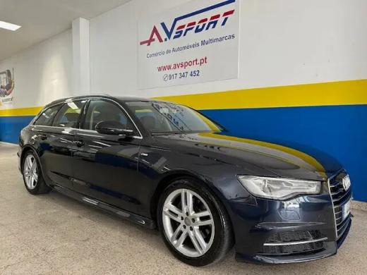audi-a6-avant-2015-diesel-1968cc