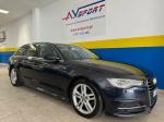 audi-a6-avant-2015-diesel-1968cc