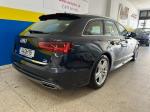 audi-a6-avant-2015-diesel-1968cc