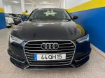 audi-a6-avant-2015-diesel-1968cc