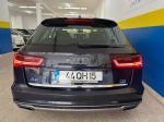 audi-a6-avant-2015-diesel-1968cc