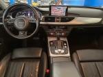 audi-a6-avant-2015-diesel-1968cc