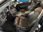 audi-a6-avant-2015-diesel-1968cc
