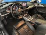 audi-a6-avant-2015-diesel-1968cc