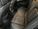 audi-a6-avant-2015-diesel-1968cc