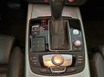audi-a6-avant-2015-diesel-1968cc