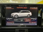 audi-a6-avant-2015-diesel-1968cc