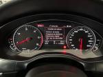 audi-a6-avant-2015-diesel-1968cc