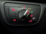 audi-a6-avant-2015-diesel-1968cc