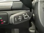 audi-a6-avant-2015-diesel-1968cc