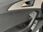 audi-a6-avant-2015-diesel-1968cc