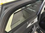 audi-a6-avant-2015-diesel-1968cc