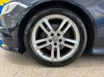 audi-a6-avant-2015-diesel-1968cc