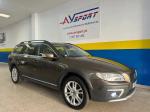 volvo-xc70-2014-diesel-1969cc
