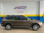 volvo-xc70-2014-diesel-1969cc