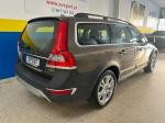 volvo-xc70-2014-diesel-1969cc