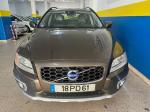 volvo-xc70-2014-diesel-1969cc