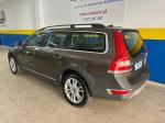 volvo-xc70-2014-diesel-1969cc