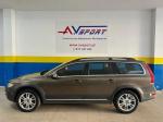 volvo-xc70-2014-diesel-1969cc