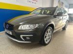 volvo-xc70-2014-diesel-1969cc