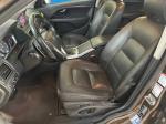 volvo-xc70-2014-diesel-1969cc