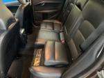 volvo-xc70-2014-diesel-1969cc