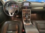 volvo-xc70-2014-diesel-1969cc