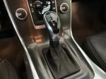 volvo-xc70-2014-diesel-1969cc