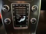 volvo-xc70-2014-diesel-1969cc