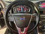 volvo-xc70-2014-diesel-1969cc