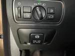 volvo-xc70-2014-diesel-1969cc