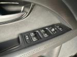 volvo-xc70-2014-diesel-1969cc