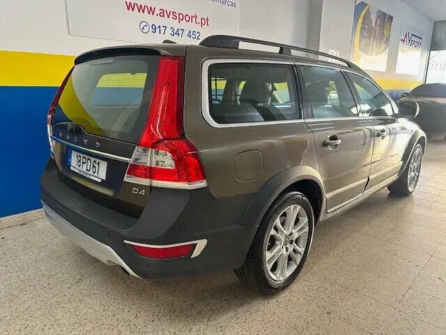 volvo-xc70-2014-diesel-1969cc