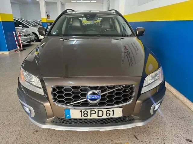 volvo-xc70-2014-diesel-1969cc